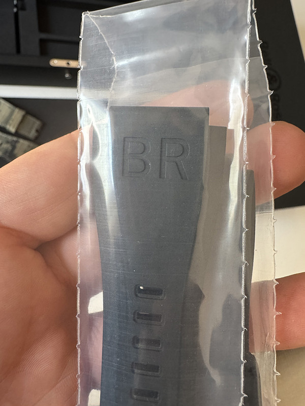 04 BR MM