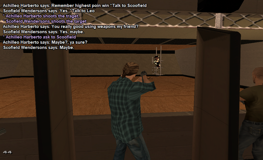SSRP9.png