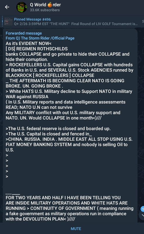 Screenshot_20230301_201305_Telegram~2