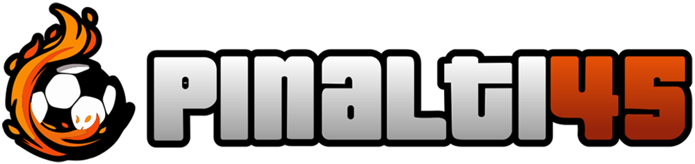Pinalti45
