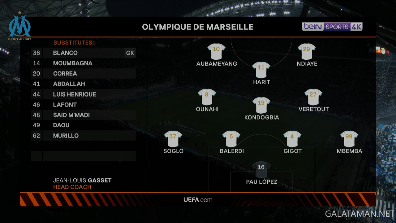 20240418-MAR-BEN-UEL_1EN-4K.ts_snapshot_08.36.183