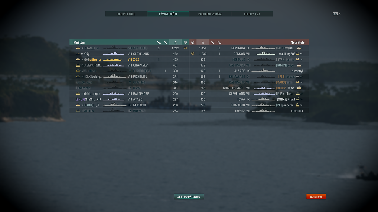 worldofwarships 2018-06-04 12-52-21-58