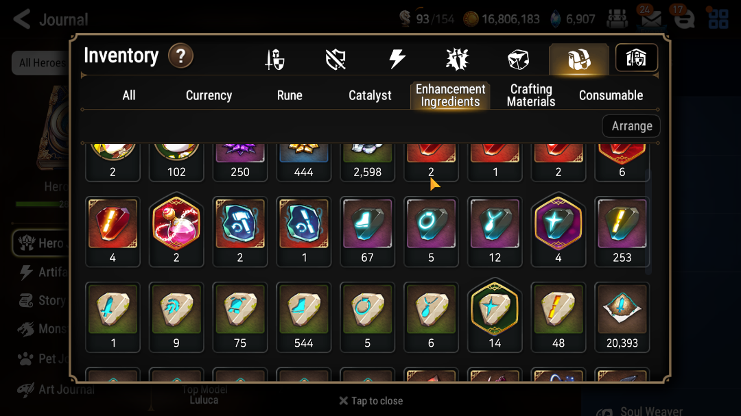 HD-Player_aXSItuep7G
