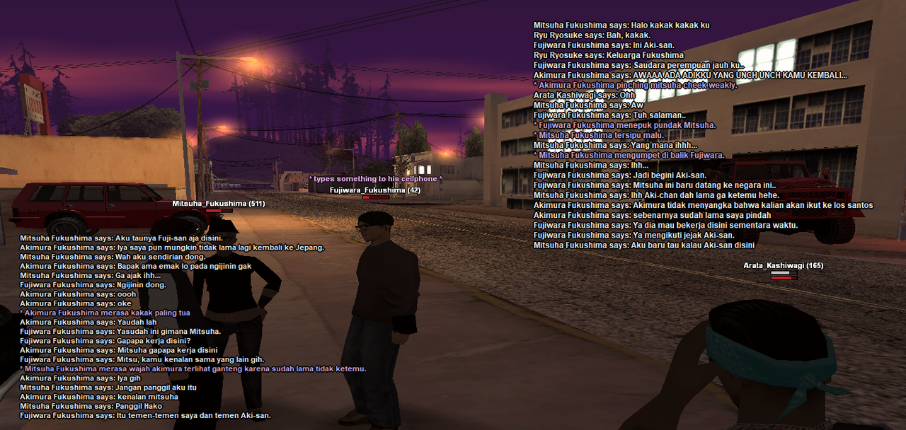 SS-1.png