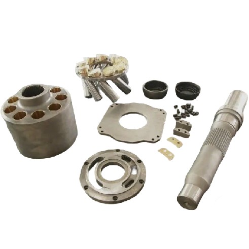 A4FO500