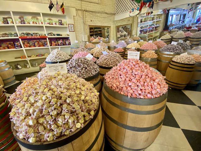 [Image: 4-A1-F48-AA-A9-C7-4-DFE-AD3-A-33-EEBDA3-A04-F.jpg]