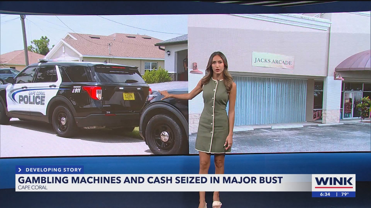 WINK NEWS at 600am Sunday_20250824_11001200.ts_snapshot_00.35.30.360