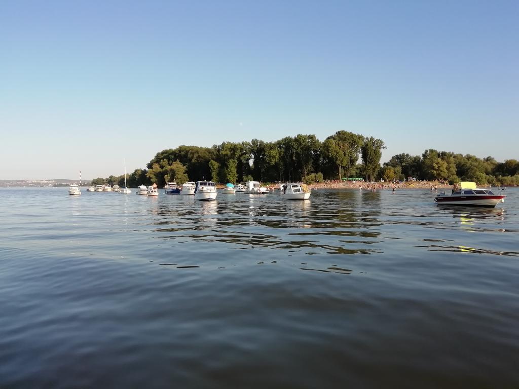 Slika