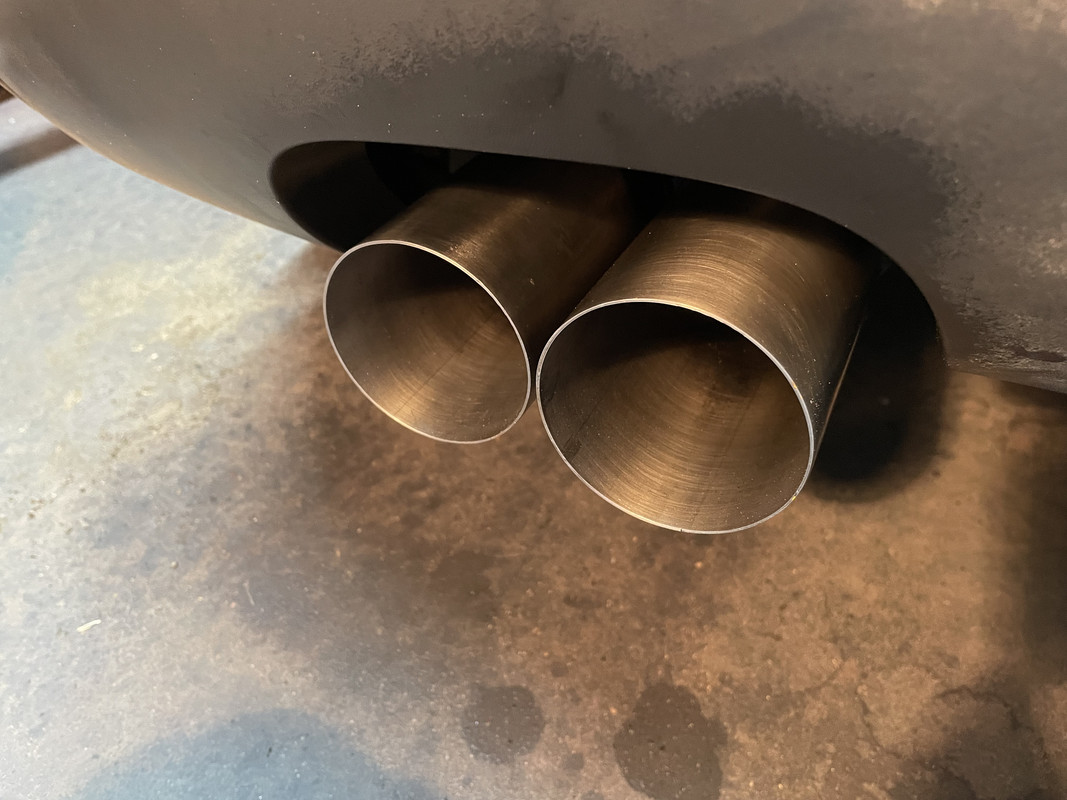 0BA6EBB7-D1A7-42DD-8348-A40871FE8D34