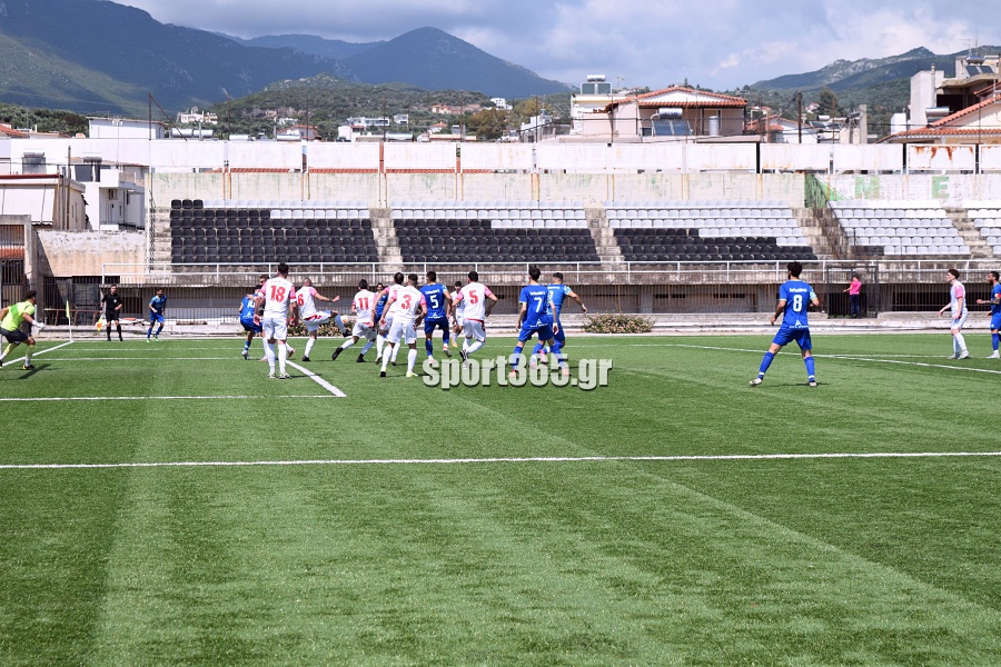 , &Pi;&alpha;&nu;&theta;&omicron;&upsilon;&rho;&iota;&alpha;&kappa;ό&sigmaf;- &Pi;&alpha;&lambda;&lambda;&eta;&xi;&omicron;&upsilon;&rho;&iota;&alpha;&kappa;ό&sigmaf; 3-0: &Mu;&epsilon; &tau;&omicron; &delta;&epsilon;&xi;ί &sigma;&tau;&alpha; &mu;&pi;&alpha;&rho;ά&zeta; &mu;&epsilon; &chi;&alpha;&tau; &tau;&rho;&iota;&kappa; &tau;&omicron;&upsilon; &Alpha;&gamma;&gamma;&epsilon;&lambda;ή (&phi;&omega;&tau;&omicron;&gamma;&rho;&alpha;&phi;ί&epsilon;&sigmaf;)