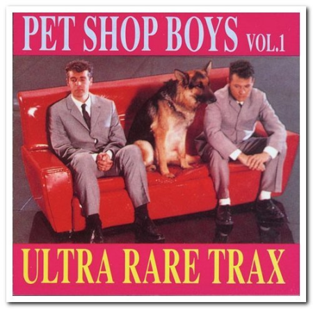 Shopping boys mp3. Pet shop boys - (1993) - Relentless. Ultra boys 1993. Pet shop boys - being boring обложка. Pet shop boys Lost.