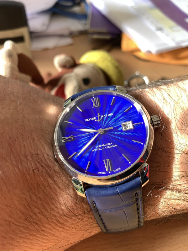 A7747383-4536-4F2B-A4FE-2B5CEC1A6B82