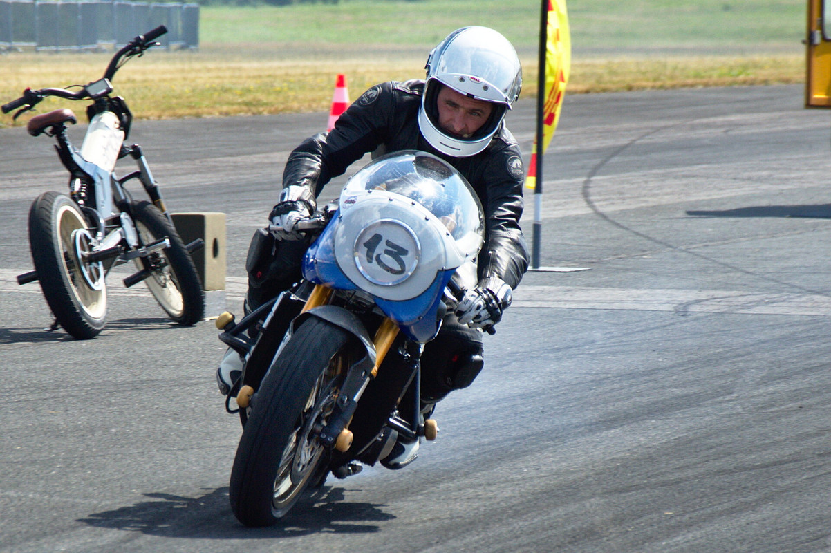 DRAGSTER saison 2019 - Page 4 R-DSC2344