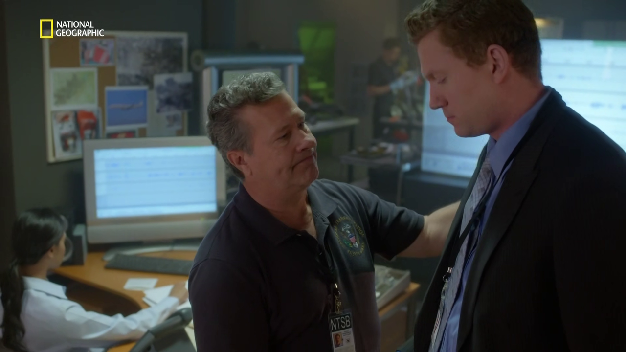 vlcsnap-2025-09-30-10h02m30s508