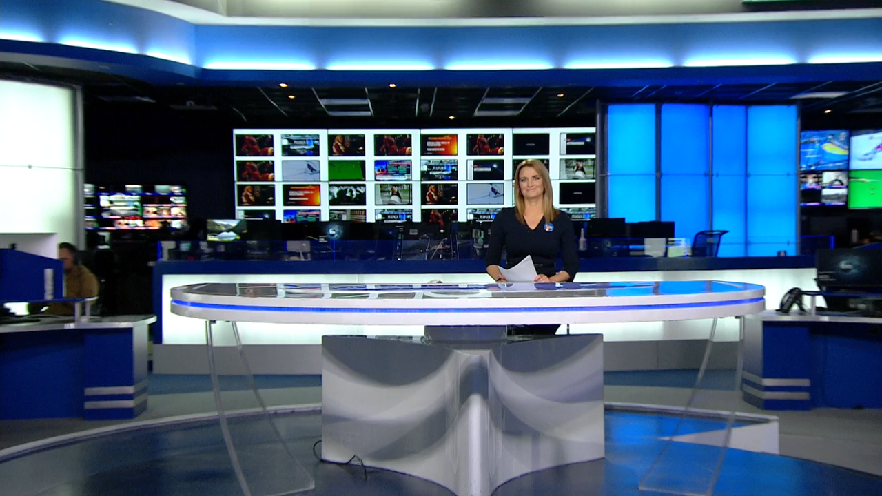 2021-12-19_Dagmara_Kaczmarek_Szalkow_TVN24_013