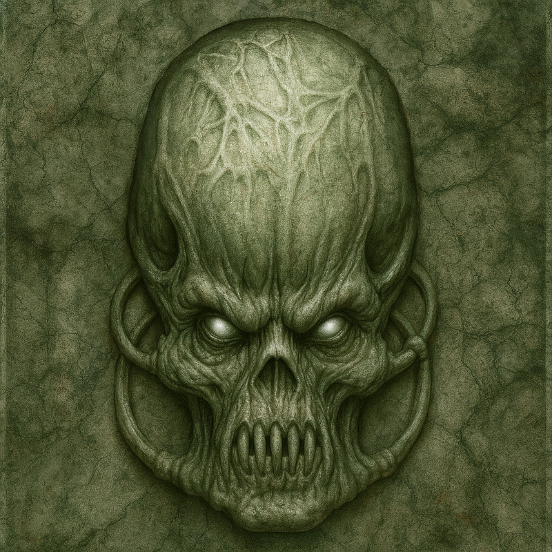 ChatGPT Image 14 июл. 2025 г., 21_59_19