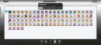 10653010 9e5b65d8db39c40ddbe2db2