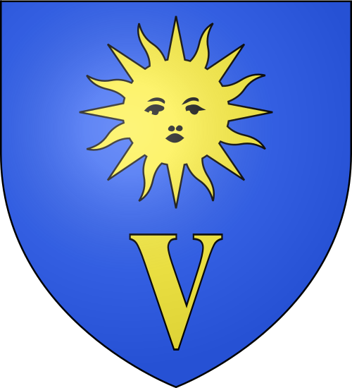 https://i.postimg.cc/fbd77zQs/500px-Blason-Valensole-svg.png