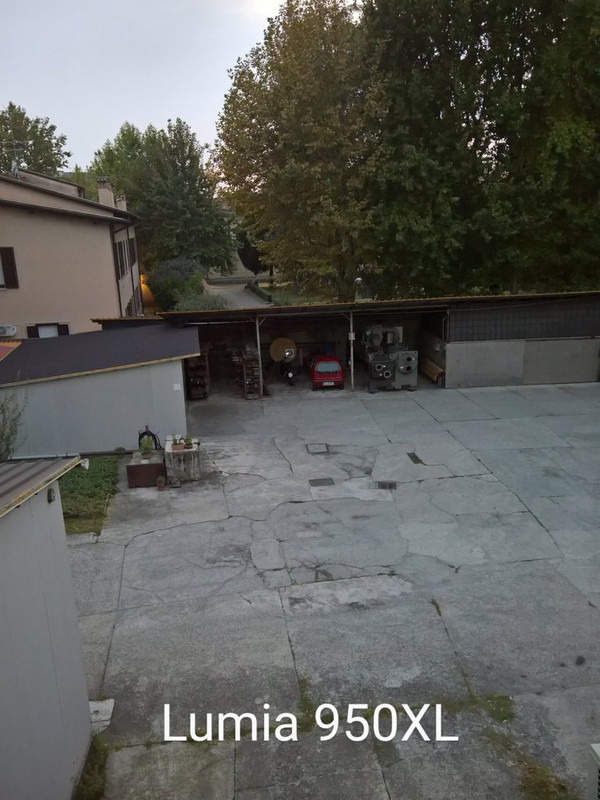 WP_20200910_20_01_21_Rich~2