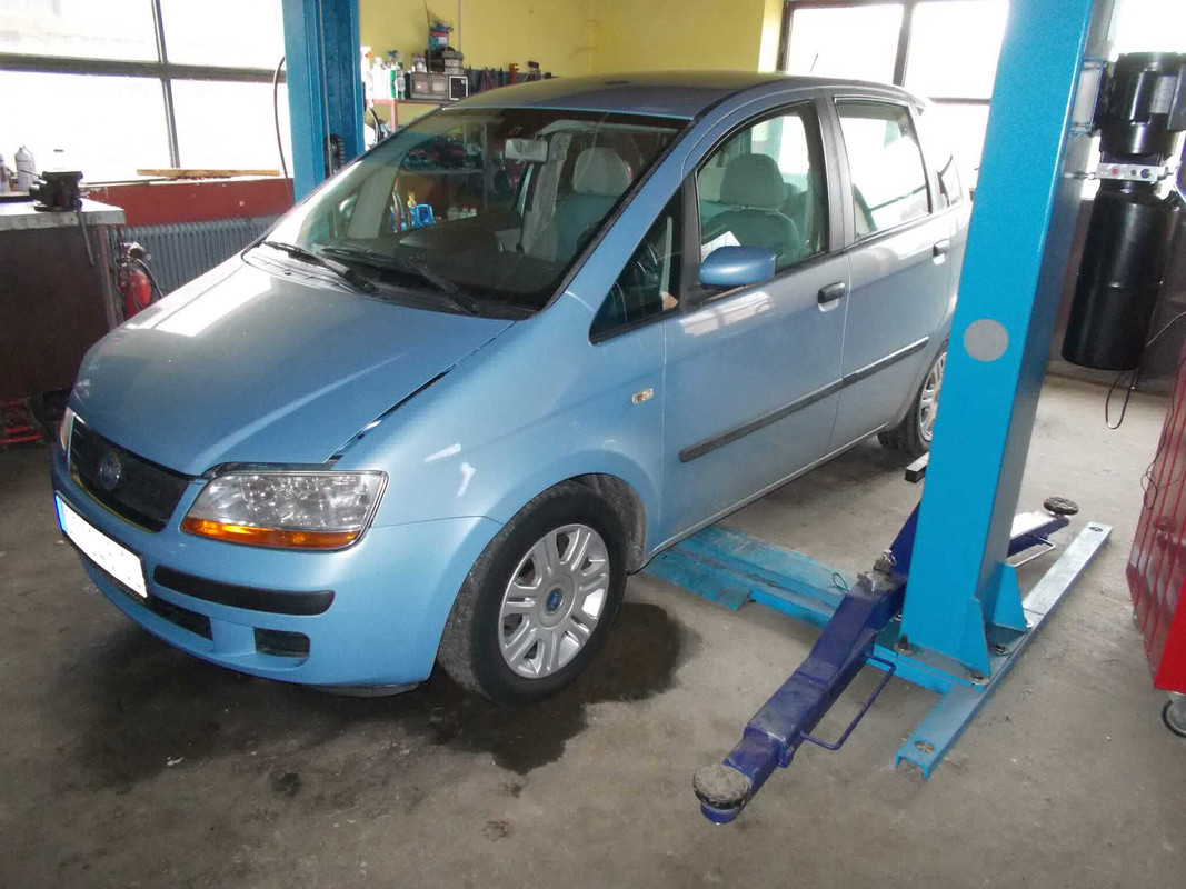 25400766_1754613411280014_1549390380_o (1)