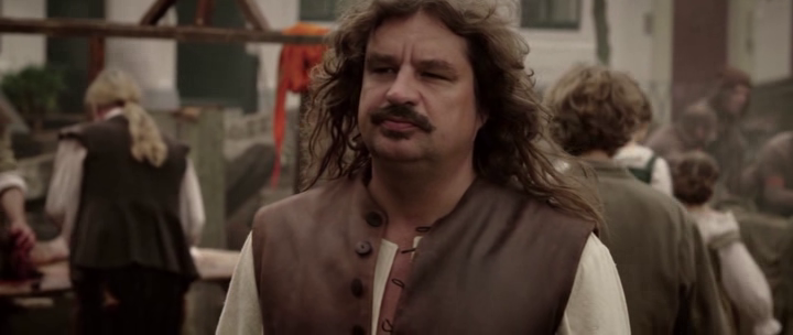 vlcsnap-2019-02-26-21h18m05s375