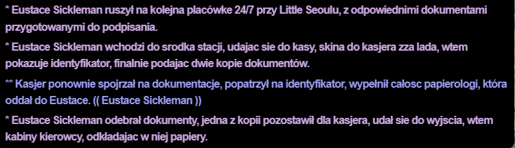 Screenshot-24.png