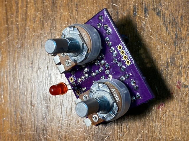 5E7D39E1-FE16-47AE-AE24-535AF27276EB