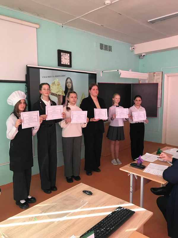 PHOTO-2025-02-27-17-34-53(6)