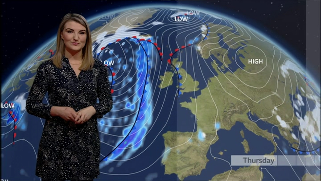 03.09 - 13.30.00 - BBC London News. The latest news, sport and weathe....ts_snapshot_18.02.764