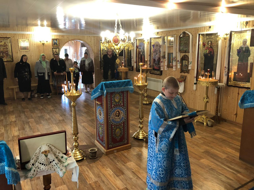 afbdc77a-68b4-43cf-8ef5-eef527005662