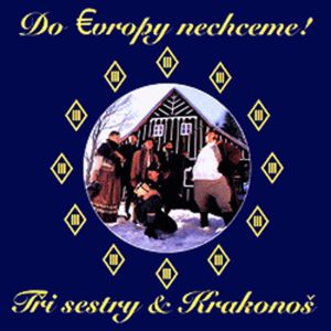 Re: Tři Sestry