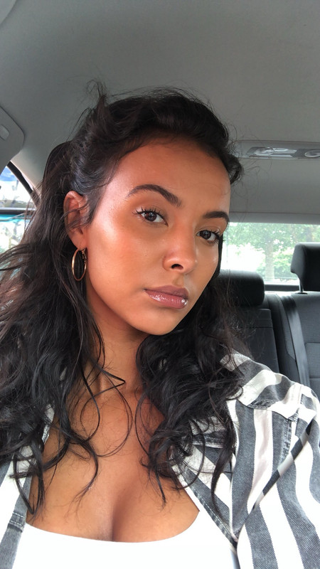 [Image: Di-T6n8-RXUAMTFQW.jpg]