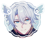 Phainon | Honkai Star Rail