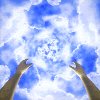 tribulation