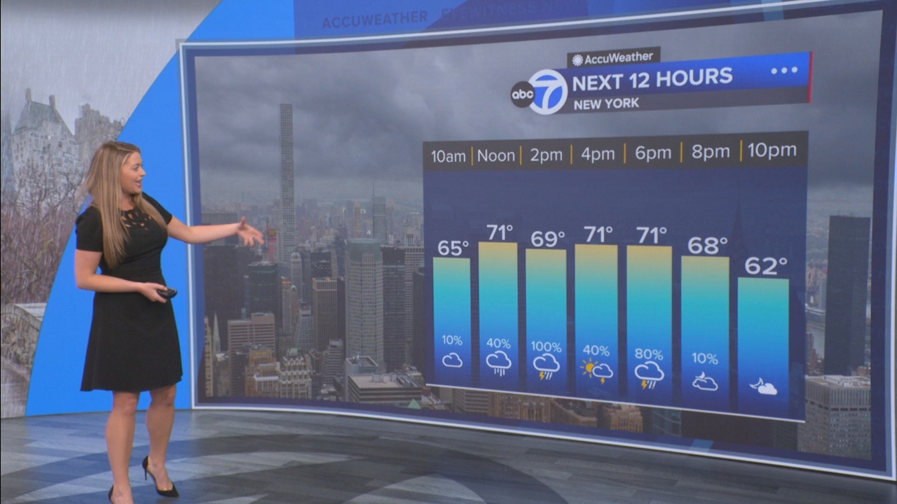Eyewitness News This Morning_20250426_14001500.ts_snapshot_20.02.337