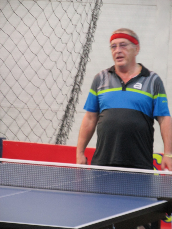 SLOBOZIA 19 OCT 2019 TURNEU A (18)