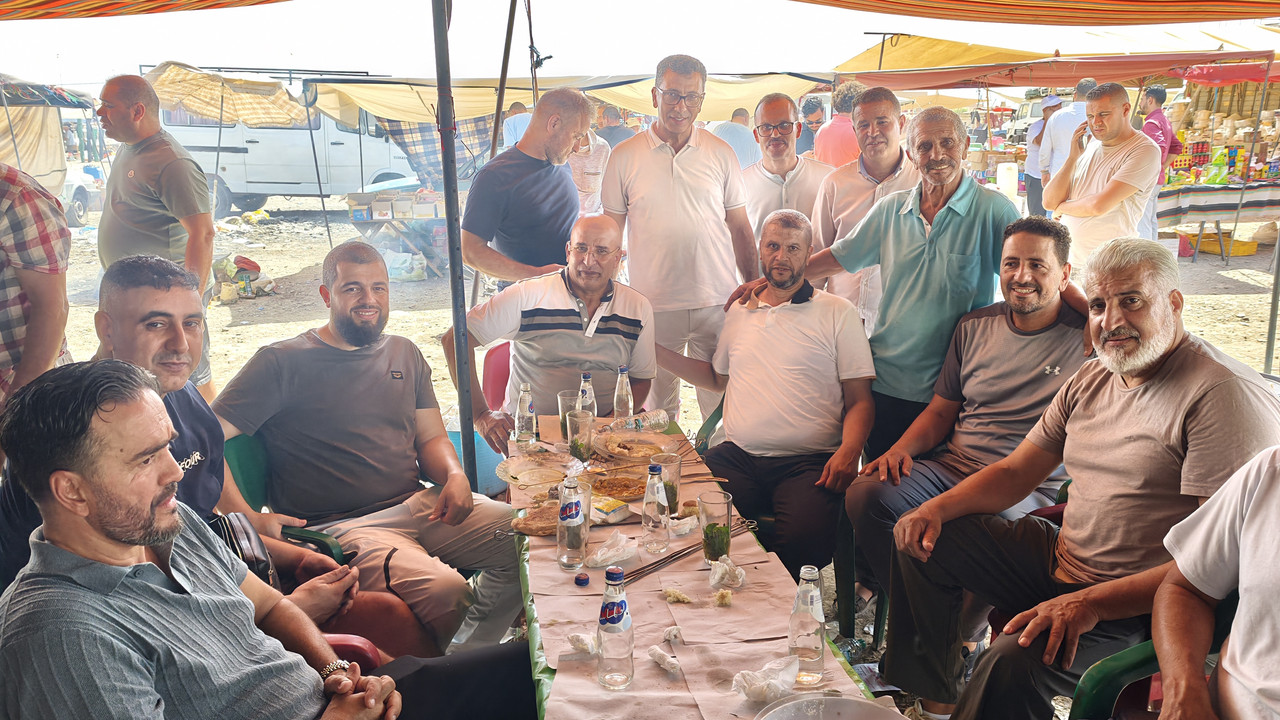 IMG-20260913-132939