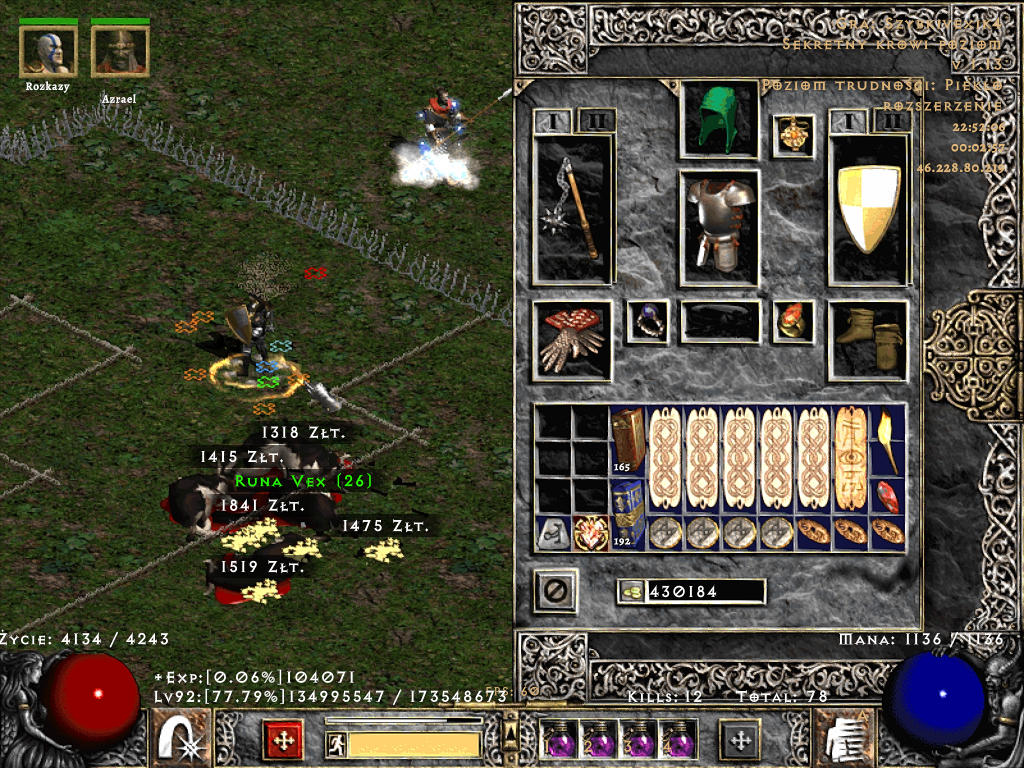 [Image: Screenshot060.png]