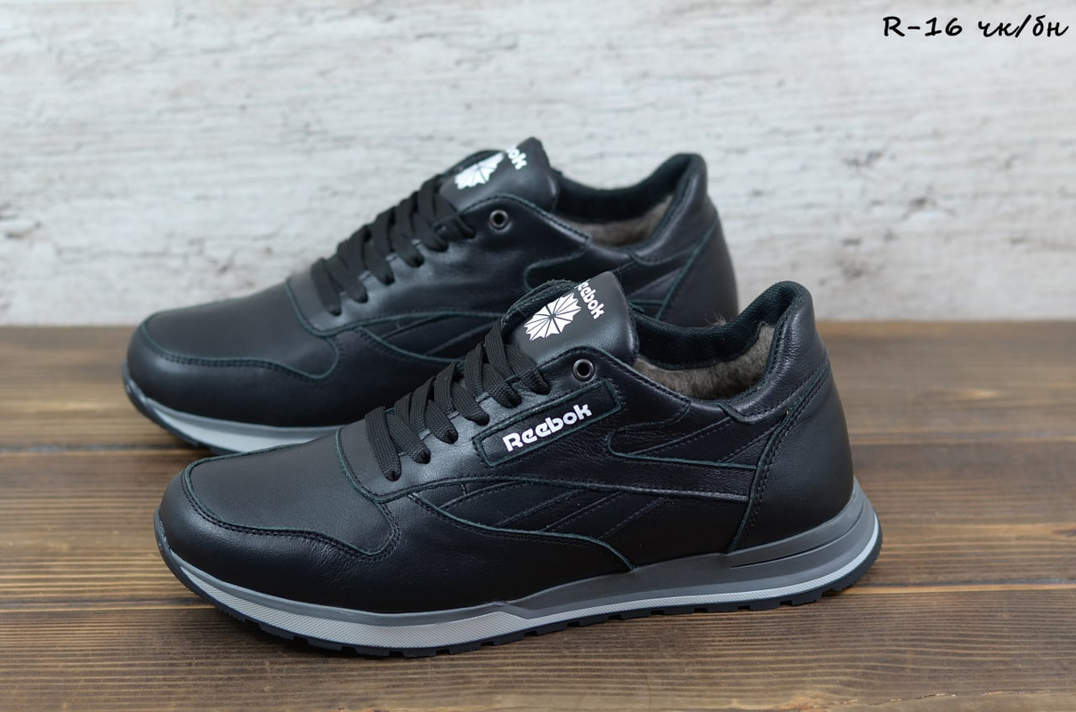 photo_2021-08-21_13-27-35