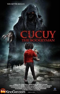 Cucuy (2018)