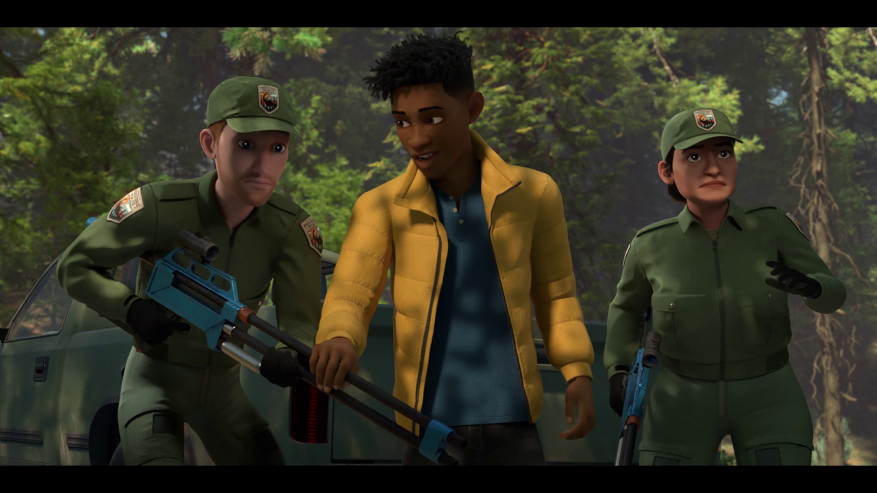 vlcsnap-2024-05-24-04h29m51s185