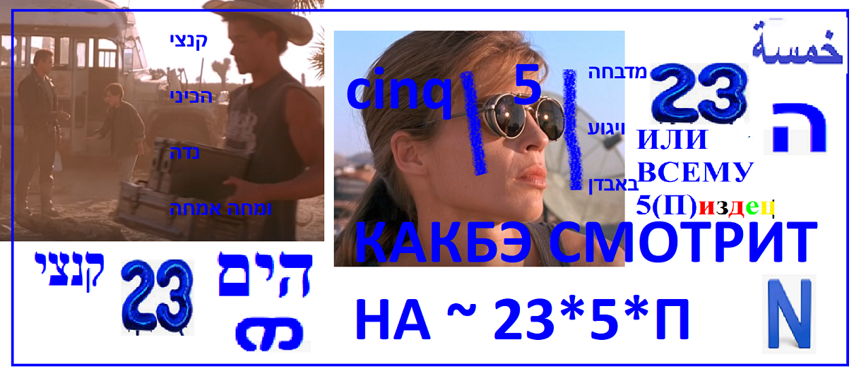 https://i.postimg.cc/fbdHNvGh/1303.png
