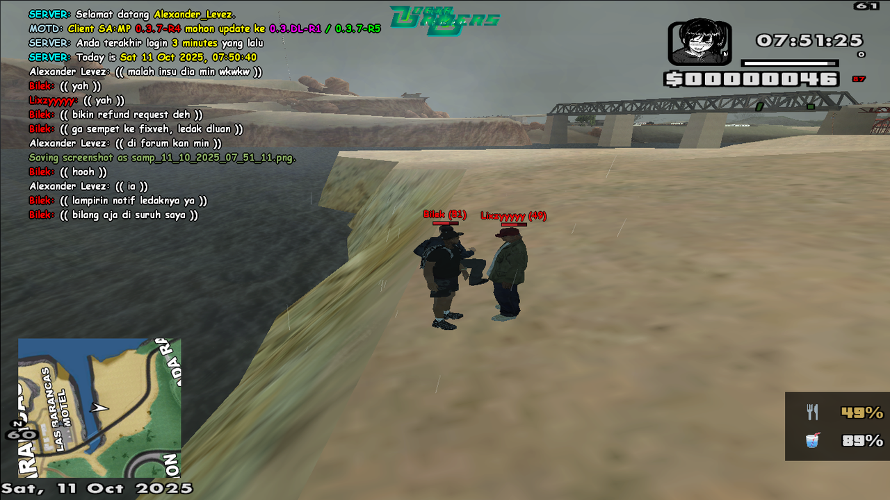 samp-11-10-2025-07-51-27.png