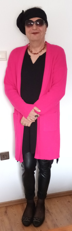 Externes Bild, es gelten die Datenschutz- und Nutzungsbestimmungen der ausgewählten Seite.