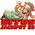 JACKPOT33