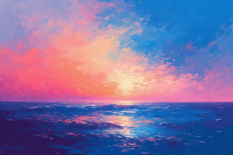 painterly-digital-painting-Dee-41