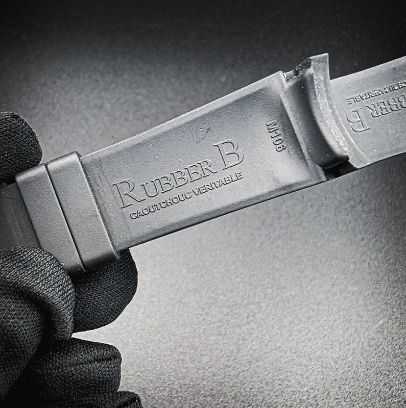 PXL 20251130 184507494