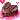 1003