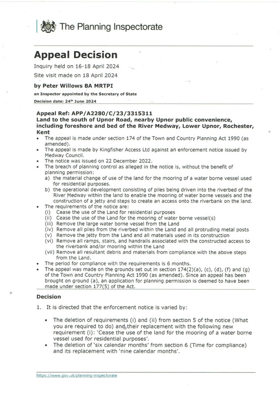 upnorbarge20240627_10304388