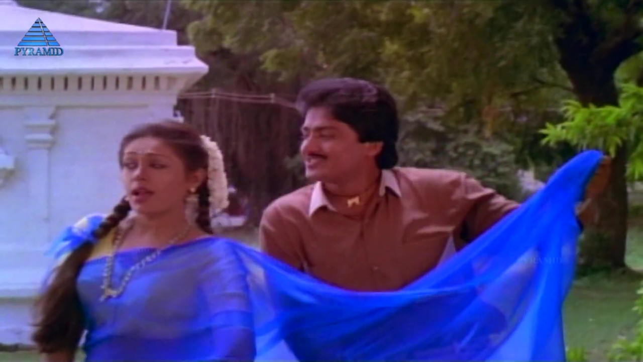 vlcsnap-2021-04-22-21h35m01s901